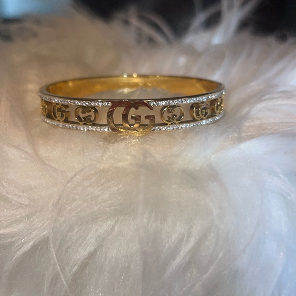 Super cute bracelet
